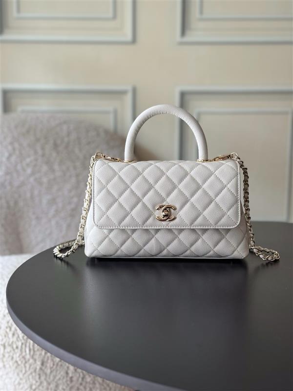 2026131222440870 770